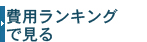 費用ランキング